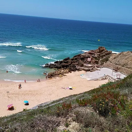 Residencial Brazen Alojamento de Acomodação e Pequeno-almoço Torres Vedras