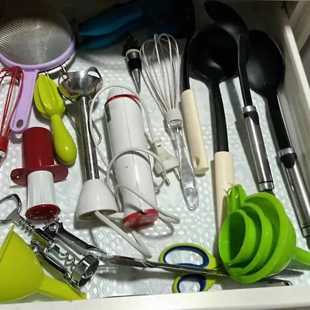 Residencial Brazen Alojamento de Acomodação e Pequeno-almoço