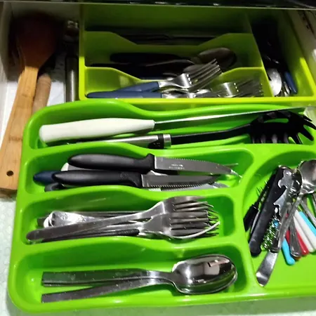 Alojamento de Acomodação e Pequeno-almoço Residencial Brazen