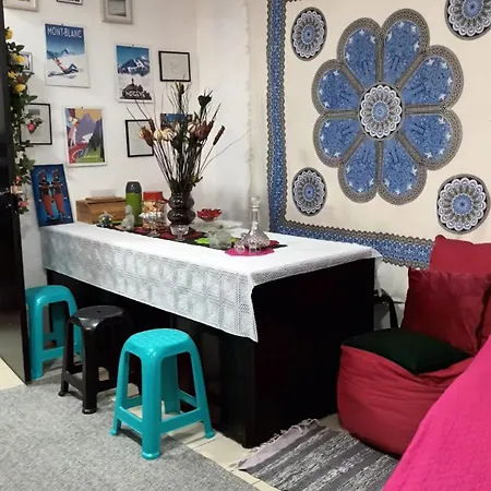 Residencial Brazen Torres Vedras