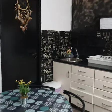 Bed & Breakfast Residencial Brazen Torres Vedras
