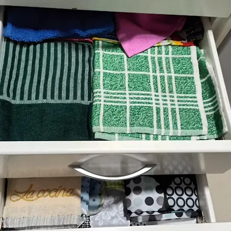 Residencial Brazen Alojamento de Acomodação e Pequeno-almoço *