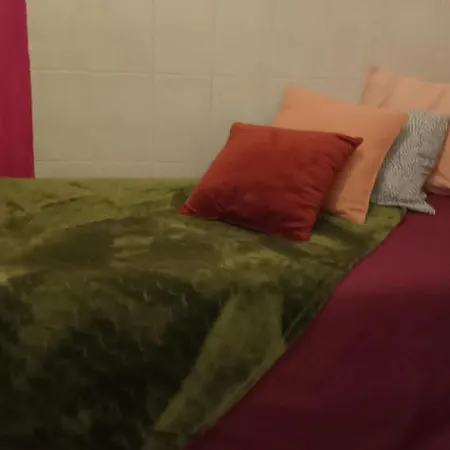 Residencial Brazen Alojamento de Acomodação e Pequeno-almoço Torres Vedras