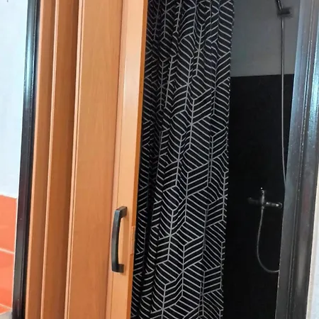 Residencial Brazen * Torres Vedras